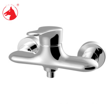 Brand New Design water shower faucet